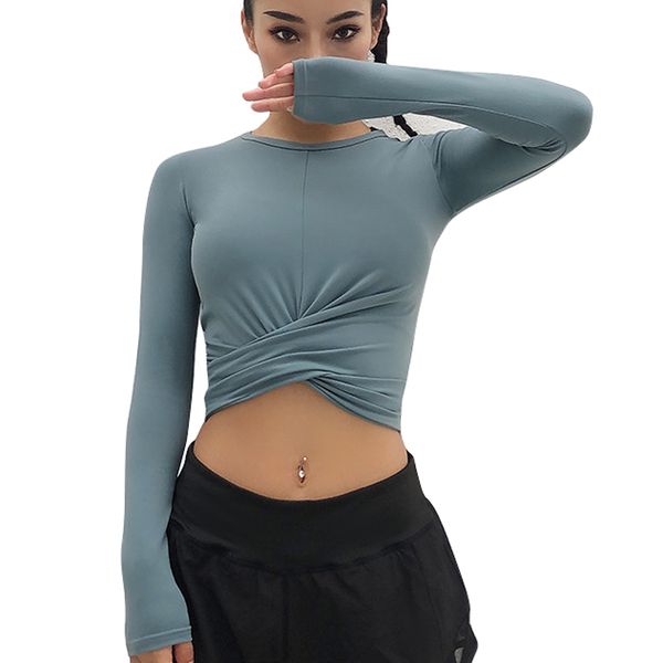 women's long sleeve summer outdoor vintage workout running performance t-shirt, White;red
women's long sleeve summer outdoor vintage workout running performance t-shirt, White;red
