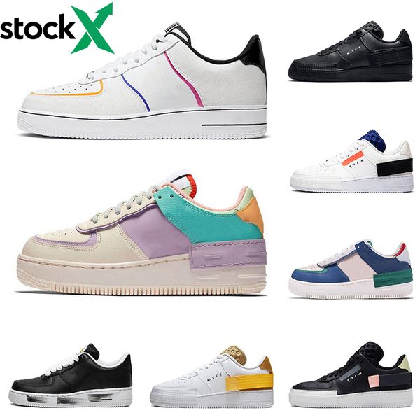 stock x dunk one running shoes 1 type shadow para-noise day of the dead pale ivory mens trainer fashion sports sneakers
stock x dunk one running shoes 1 type shadow para-noise day of the dead pale ivory mens trainer fashion sports sneakers