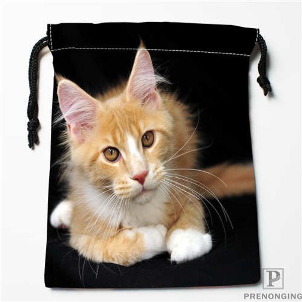 custom printing cute-cat (1) drawstring shopping bags travel storage pouch swim hiking toy bag multi size19-01-04-10
custom printing cute-cat (1) drawstring shopping bags travel storage pouch swim hiking toy bag multi size19-01-04-10