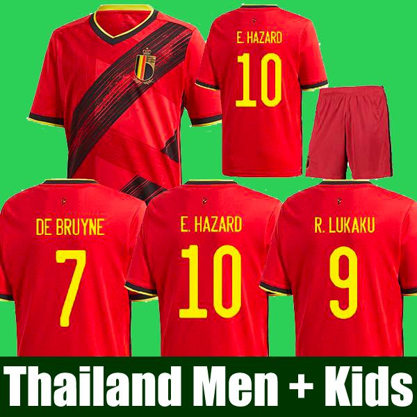 thailand 2020 belgium soccer jerseys de bruyne lukaku 19 20 football shirt hazard batshuayi camiseta futbol kompany dembele maillot, Black;yellow
thailand 2020 belgium soccer jerseys de bruyne lukaku 19 20 football shirt hazard batshuayi camiseta futbol kompany dembele maillot, Black;yellow