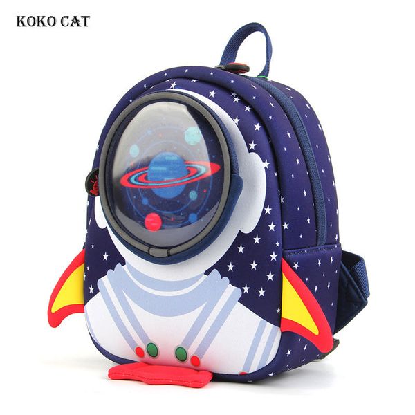 koko cat 3d мультфильм ракета дети рюкзак малыш дети bookbag детский сад сумка космическая капсула школьные сумки mochilas escolares mx20032
koko cat 3d мультфильм ракета дети рюкзак малыш дети bookbag детский сад сумка космическая капсула школьные сумки mochilas escolares mx20032