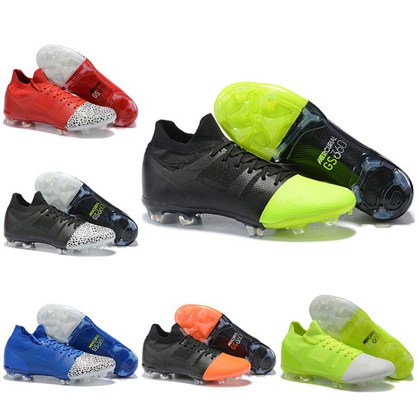 Мужские футбольные бутсы 2019 Mercurial Greenspeed 360 FG Футбольные бутсы Superfly VI GS360 Футбол
Мужские футбольные бутсы 2019 Mercurial Greenspeed 360 FG Футбольные бутсы Superfly VI GS360 Футбол