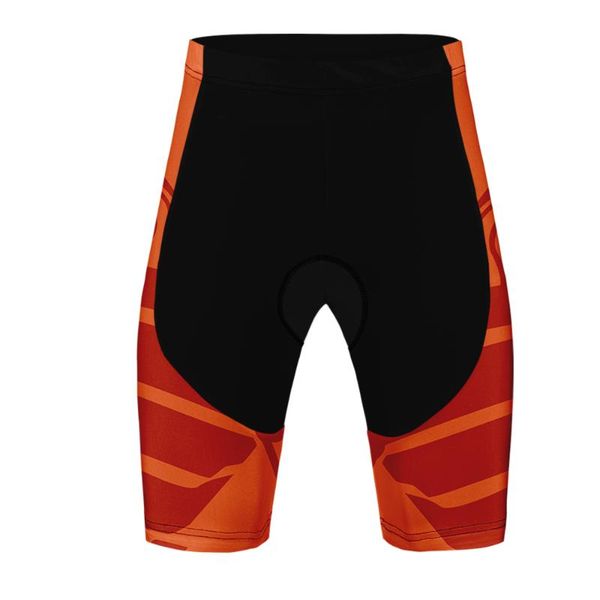 2020 fashion men's cycling jersey shorts bib solid color grain hip hop letters sweat pants elastic breathable cycling bib shorts
2020 fashion men's cycling jersey shorts bib solid color grain hip hop letters sweat pants elastic breathable cycling bib shorts