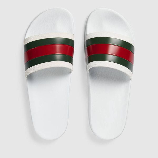429469 pumps sandals slippers loafers espadrilles slides sneakers shoes ace bee embroidery woman man sneakers sports shoes
429469 pumps sandals slippers loafers espadrilles slides sneakers shoes ace bee embroidery woman man sneakers sports shoes