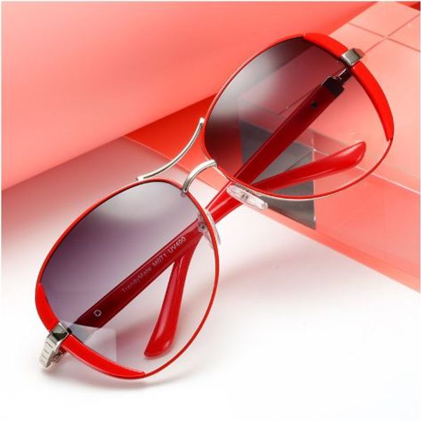 fashion women sunglasses brand designer women vintage sun glasses uv400 lady sunglass shades eyewear oculos de sol, White;black
fashion women sunglasses brand designer women vintage sun glasses uv400 lady sunglass shades eyewear oculos de sol, White;black