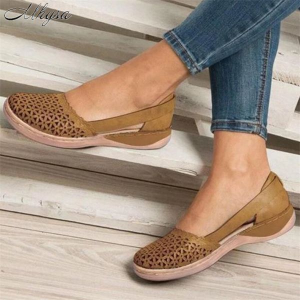 2020 women sandals fashion simple lady girl sandals summer women casual shoes hollow out mesh flats beach, Black
2020 women sandals fashion simple lady girl sandals summer women casual shoes hollow out mesh flats beach, Black