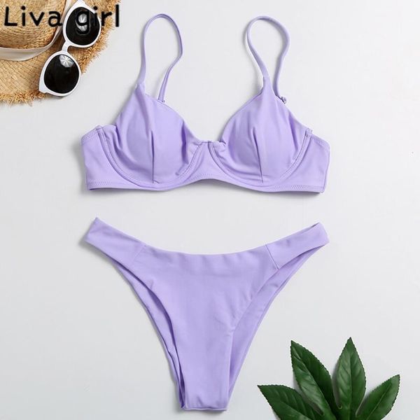 fashion solid bikinis swimwear summer swimsuit push-up brazilian bikinis push up bathing suit female summer beach wear biquinis
fashion solid bikinis swimwear summer swimsuit push-up brazilian bikinis push up bathing suit female summer beach wear biquinis