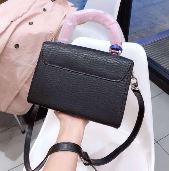 women shoulder bag new leather luxury handbags designer tote lady fashion bags flap handbag brand crossbody purse messenger bag
women shoulder bag new leather luxury handbags designer tote lady fashion bags flap handbag brand crossbody purse messenger bag