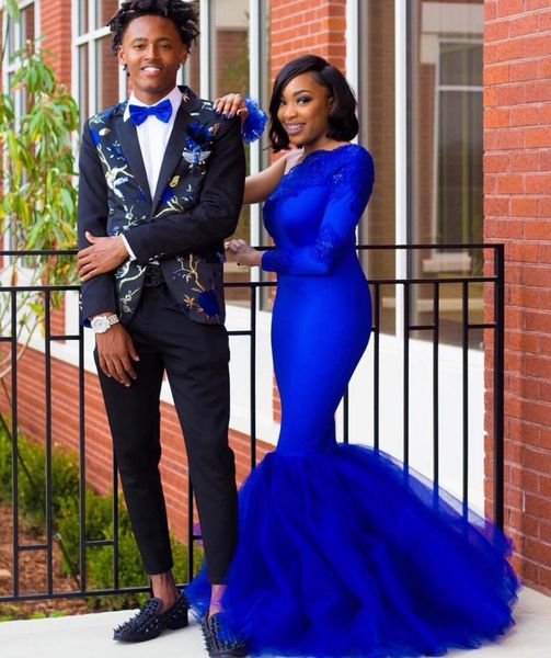 plus size african black girl royal blue mermaid prom dresses 2021 long sleeve muslim dubai arabic evening formal dress royal blue dress
plus size african black girl royal blue mermaid prom dresses 2021 long sleeve muslim dubai arabic evening formal dress royal blue dress