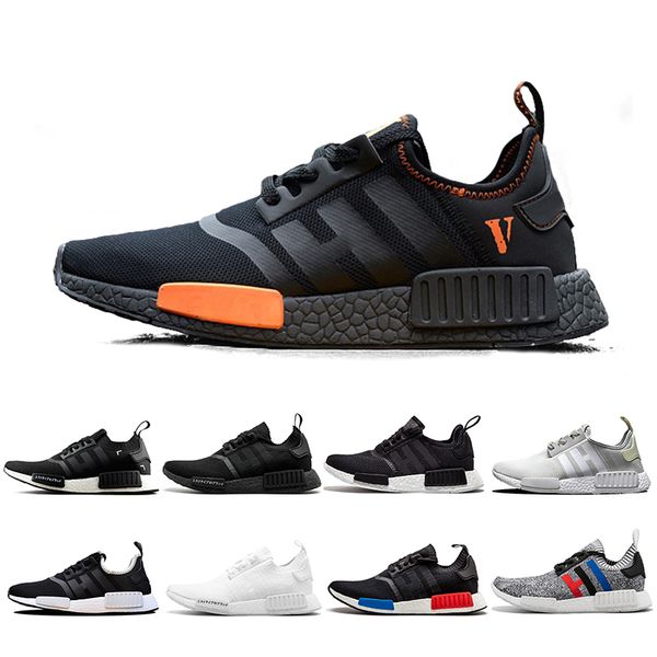 2019 36-47 military green r1 atmos bred running shoes tri-color men women red marble thunder sports trainer sneakers atmos, White;red
2019 36-47 military green r1 atmos bred running shoes tri-color men women red marble thunder sports trainer sneakers atmos, White;red