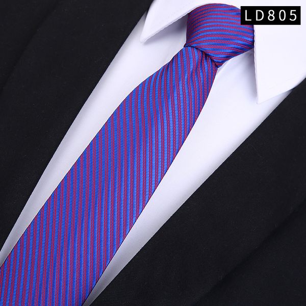 9 style formal ties business wedding classic men's tie stripe grid 6.8cm corbatas dress fashion accessories men necktie, Blue;purple
9 style formal ties business wedding classic men's tie stripe grid 6.8cm corbatas dress fashion accessories men necktie, Blue;purple