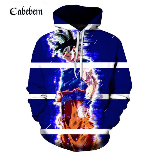 z hoodies anime men women hooded sweatshirts 3d pullover male tracksuit harajuku funny cartoon kid poakcet, Black
z hoodies anime men women hooded sweatshirts 3d pullover male tracksuit harajuku funny cartoon kid poakcet, Black