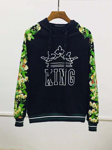 men's suit autumn 2019 new trend fashion boy clothes spring and autumn autumn men's large size two-piece suit, Black
men's suit autumn 2019 new trend fashion boy clothes spring and autumn autumn men's large size two-piece suit, Black