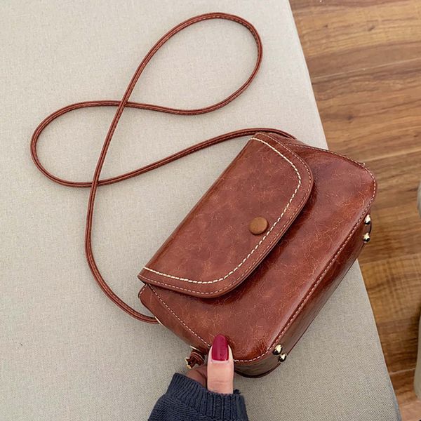 women messenger bags retro 2019 new shoulder bags female covered buttons soft ladies crossbody for women handbag
women messenger bags retro 2019 new shoulder bags female covered buttons soft ladies crossbody for women handbag