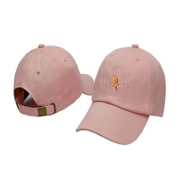 2020 new style try always embroidered caps personalized embroidered hats will always be wholesale 2020 new ijgsh, Black;white
2020 new style try always embroidered caps personalized embroidered hats will always be wholesale 2020 new ijgsh, Black;white