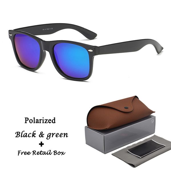 2020 brand polarized sunglasses mens fashion evidence sun glasses designer eyewear for mens womens sun glasses new glasses, White;black
2020 brand polarized sunglasses mens fashion evidence sun glasses designer eyewear for mens womens sun glasses new glasses, White;black