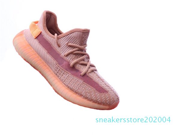 2019 new kanye mens designer shoes v2 lundmark sesame red bottoms yeshaya 3m reflective kanye west women luxury designer sneakers s04, Black
2019 new kanye mens designer shoes v2 lundmark sesame red bottoms yeshaya 3m reflective kanye west women luxury designer sneakers s04, Black