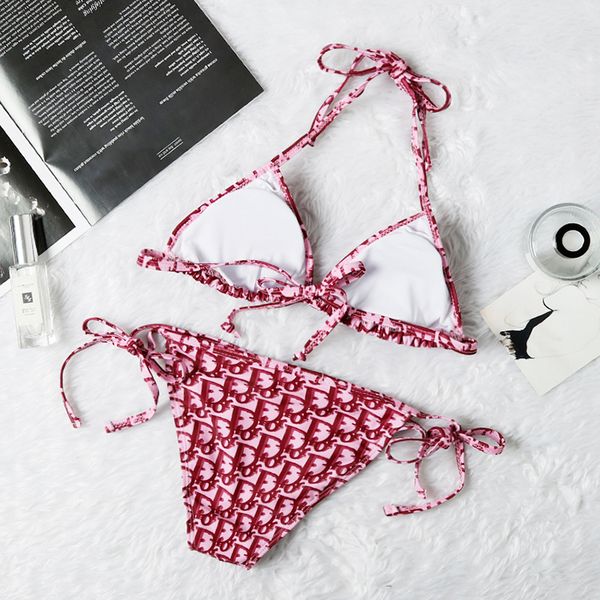 lady bikini luxury swimsuits brand designer swimwear women one piece bathing suits monokini girl beach sexi dddd 20040306d, White;black
lady bikini luxury swimsuits brand designer swimwear women one piece bathing suits monokini girl beach sexi dddd 20040306d, White;black