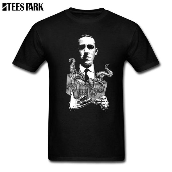 оптовая лавкрафта ктулху лавкрафта horror mens black t shirt youth o-образным вырезом с коротким рукавом hallow моды t-shirt, White;black
оптовая лавкрафта ктулху лавкрафта horror mens black t shirt youth o-образным вырезом с коротким рукавом hallow моды t-shirt, White;black