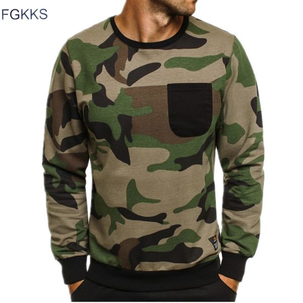 fgkks 2018 new fashion hoodies men sweatshirt camouflage hoodie men hoodies mens sweatshirts tracksuit male, Black
fgkks 2018 new fashion hoodies men sweatshirt camouflage hoodie men hoodies mens sweatshirts tracksuit male, Black