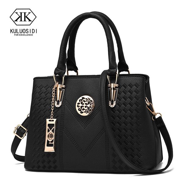 embroidery messenger bags women leather handbags bags for women 2019 sac a main ladies hand bag cj191205
embroidery messenger bags women leather handbags bags for women 2019 sac a main ladies hand bag cj191205