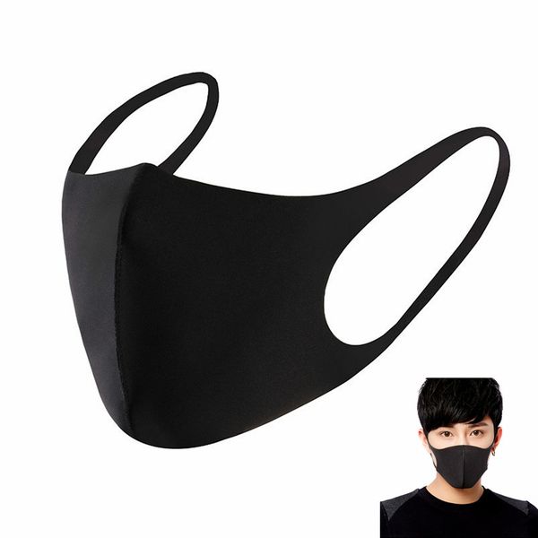 anti-dust cycling masks winter mens women outdoor running bike bicycle riding running half face mask
anti-dust cycling masks winter mens women outdoor running bike bicycle riding running half face mask