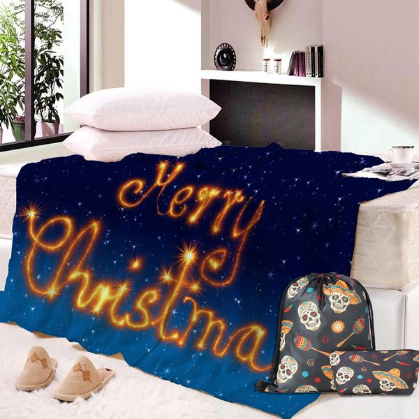 custom diy christmas blanket soft plush fashion cloak with watching robe blanket throw blankets bedding home decoration gifts
custom diy christmas blanket soft plush fashion cloak with watching robe blanket throw blankets bedding home decoration gifts