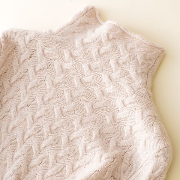 tailor овца падение нового зимней thin губка кашемир женщина half-neck избиение рубашки женщины, White;black
tailor овца падение нового зимней thin губка кашемир женщина half-neck избиение рубашки женщины, White;black