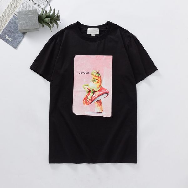 2020 new summer style leisure lady men 091 zoo rabbit elephant digital print t-shirt -2xl 101064, White
2020 new summer style leisure lady men 091 zoo rabbit elephant digital print t-shirt -2xl 101064, White