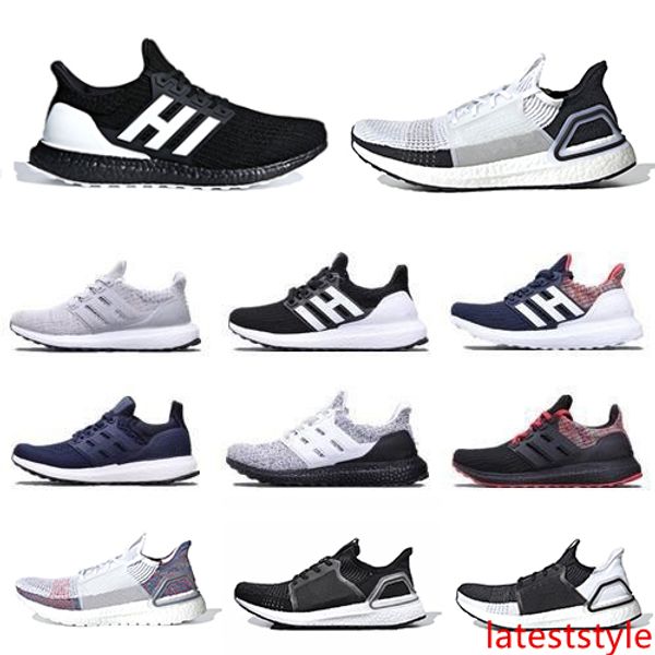 orca ultra 4.0 5.0 ultra 19 мужские кроссовки game of thrones oreo triple black white мужские женские спортивные кроссовки
orca ultra 4.0 5.0 ultra 19 мужские кроссовки game of thrones oreo triple black white мужские женские спортивные кроссовки