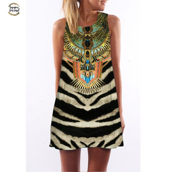 sleeveless women summer dress floral print cute beach dress women's casual chiffon dress vestidos s-xxl designer clothes, Black;gray
sleeveless women summer dress floral print cute beach dress women's casual chiffon dress vestidos s-xxl designer clothes, Black;gray