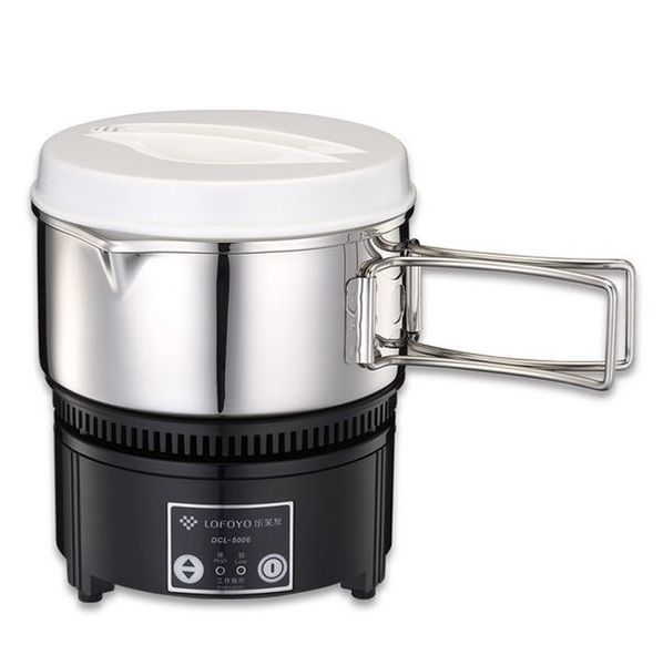 0.9l global general mini induction cooker 110-240v round electromagnetic oven electric stove students pot portable travel
0.9l global general mini induction cooker 110-240v round electromagnetic oven electric stove students pot portable travel