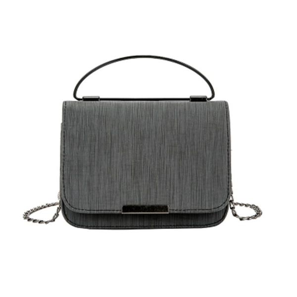 korean style vintage women bag elegant simple crossbody bags for female handbag pu leather ladies solid color handbags new #lr4
korean style vintage women bag elegant simple crossbody bags for female handbag pu leather ladies solid color handbags new #lr4