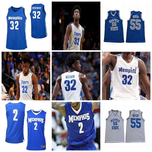 memps tigers jerseys malcolm dandridge jersey jayden hardaway evin olds james wiseman 2020 new mens basketball jerseys custom stitched, Black
memps tigers jerseys malcolm dandridge jersey jayden hardaway evin olds james wiseman 2020 new mens basketball jerseys custom stitched, Black