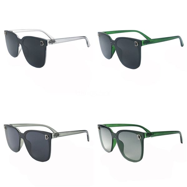 aluminum magnesium rimless design mens sunglasses polarized sun glasses eyewear accessorie for male 6591#834, White;black
aluminum magnesium rimless design mens sunglasses polarized sun glasses eyewear accessorie for male 6591#834, White;black