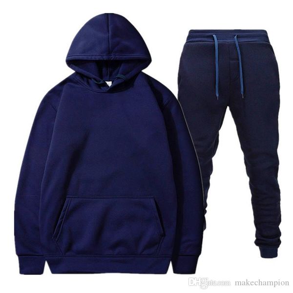 mens конструктора tracksuit сплошной цвет мужские пуловеры с длинным рукавом костюмы с карманы brand new мужской одежды, Gray
mens конструктора tracksuit сплошной цвет мужские пуловеры с длинным рукавом костюмы с карманы brand new мужской одежды, Gray