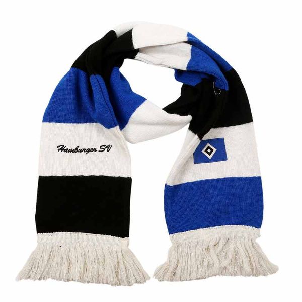 2019 new men scarf women scarf fashion luxury global limited high-end boutique classic elegant pashmina shawl nb:23-two, Blue;gray
2019 new men scarf women scarf fashion luxury global limited high-end boutique classic elegant pashmina shawl nb:23-two, Blue;gray