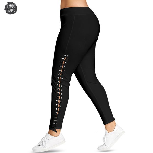 plus size lace leggings up grommet leggings 2019 skinny women pencil pants trouser black white streetwear 5xl cargo pant
plus size lace leggings up grommet leggings 2019 skinny women pencil pants trouser black white streetwear 5xl cargo pant