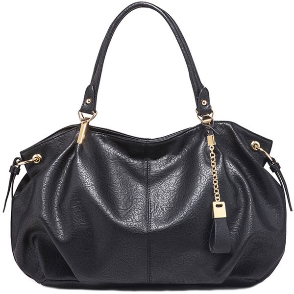 european beauty bag portable ladies bag fashion trend single shoulder diagonal mummy black
european beauty bag portable ladies bag fashion trend single shoulder diagonal mummy black