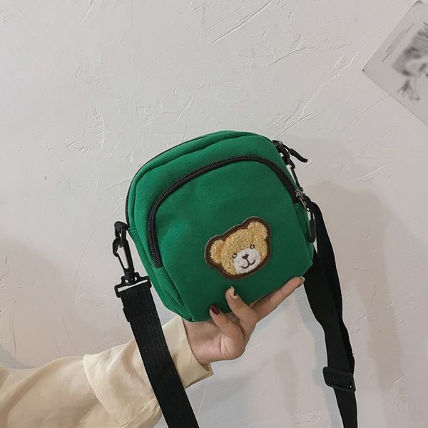 leisure fabric cartoon canvas handbag for female new one shoulder bags casual student messenger bag mini exquisite travel bags
leisure fabric cartoon canvas handbag for female new one shoulder bags casual student messenger bag mini exquisite travel bags