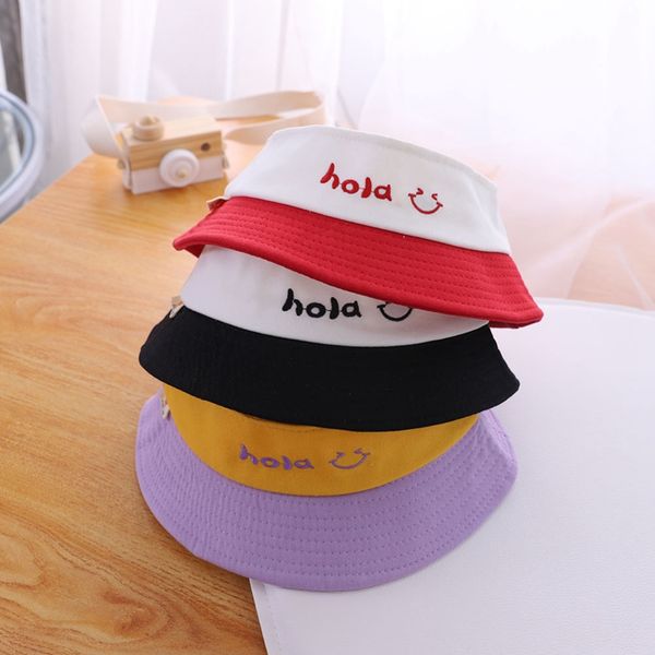 new korean version children's fisherman hat empty hat outdoor sports baby sun visor summer breathable sun, Yellow
new korean version children's fisherman hat empty hat outdoor sports baby sun visor summer breathable sun, Yellow