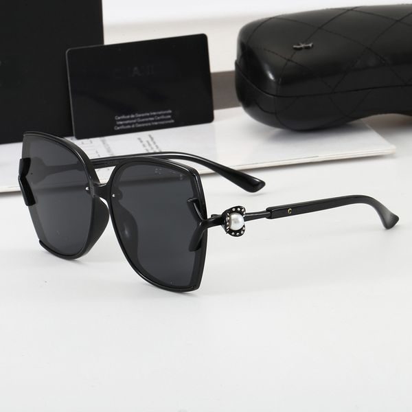 brand women sunglasses butterfly frame oversized glasses ladies fashion designer retro polarizer classic shopping mirror, White;black
brand women sunglasses butterfly frame oversized glasses ladies fashion designer retro polarizer classic shopping mirror, White;black