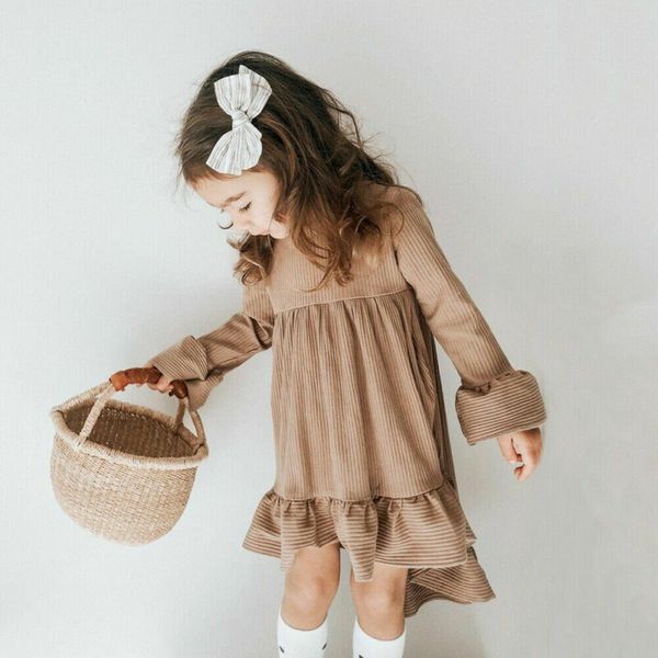 brand new baby dresses princess kid baby girl flared sleeve ruffle tutu ruffles dress wedding party irregular fashion 2019, Red;yellow
brand new baby dresses princess kid baby girl flared sleeve ruffle tutu ruffles dress wedding party irregular fashion 2019, Red;yellow