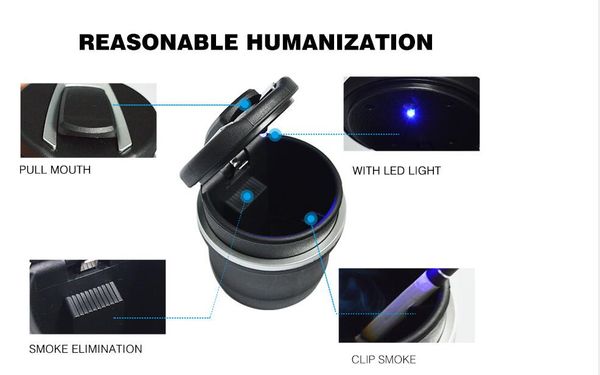 авто грузовик светодиодные сигарет ладья авто asbak голубой свет сид rookloze asbak sigarettenhouder анти-выскальзования резиновый
авто грузовик светодиодные сигарет ладья авто asbak голубой свет сид rookloze asbak sigarettenhouder анти-выскальзования резиновый