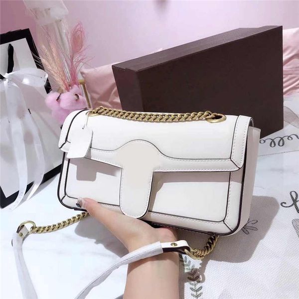 designer luxury purse handbags double gold hardware fashion totes chain handle shoulder strap women designer bags crossbody luxury purse bag
designer luxury purse handbags double gold hardware fashion totes chain handle shoulder strap women designer bags crossbody luxury purse bag