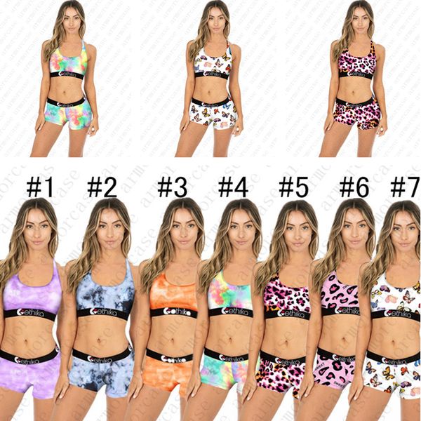 women swimsuit push up tankinis tie-dye bra vest + shorts swimming 2pcs bikini set summer beachwear swimwear d42805, White;black
women swimsuit push up tankinis tie-dye bra vest + shorts swimming 2pcs bikini set summer beachwear swimwear d42805, White;black