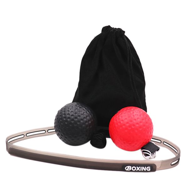 reflex ball,boxing fight ball reflex for improving speed reactions boxing equipment accessories
reflex ball,boxing fight ball reflex for improving speed reactions boxing equipment accessories