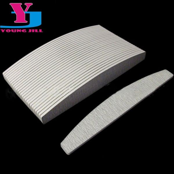 50pcs wholesale sanding nail files 100/180 manicure nail buffing files & buffer professional salon art tools beauty
50pcs wholesale sanding nail files 100/180 manicure nail buffing files & buffer professional salon art tools beauty