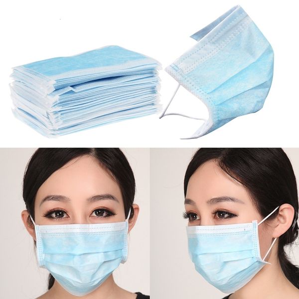 dhl ship dust face50 1pcs lot blue 3 layer dustproof mascherine non wholesale face mask r6jy
dhl ship dust face50 1pcs lot blue 3 layer dustproof mascherine non wholesale face mask r6jy