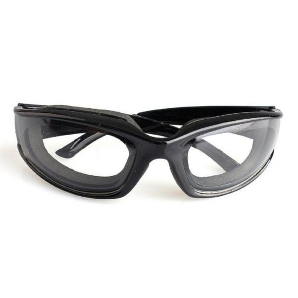 kitchen onion goggles tear slicing cutting chopping mincing eye protect glasses kitchen accessories
kitchen onion goggles tear slicing cutting chopping mincing eye protect glasses kitchen accessories